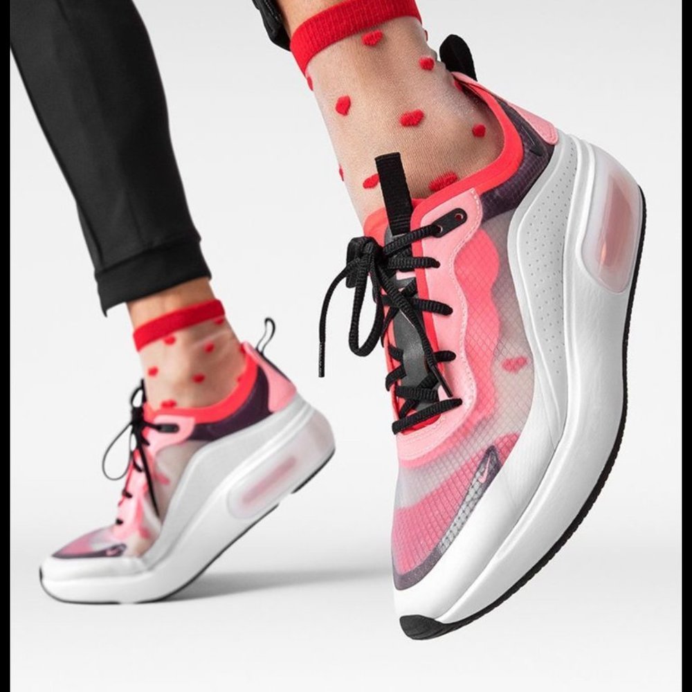 NIKE AIR MAX DIA